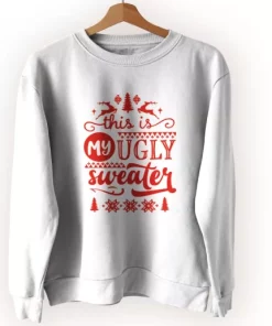 This My Ugly Sweater Ugly Christmas Sweater 3 This My Ugly Sweater Ugly Christmas Sweater 4