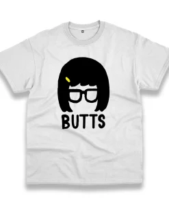 Tina Belcher Bob’S Burger Thanksgiving Vintage T Shirt Tina Belcher Bob’S Burger Thanksgiving Vintage T Shirt