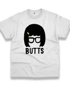 Tina Belcher Bob'S Burger Thanksgiving Vintage T Shirt 3 Tina Belcher BobS Burger Thanksgiving Vintage T Shirt 4