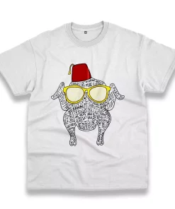 Turkey Friendsgiving Quotes Thanksgiving Vintage T Shirt Turkey Friendsgiving Quotes Thanksgiving Vintage T Shirt