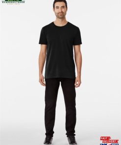 Villainous Red Cat Premium T-Shirt Sweatshirt Hoodie