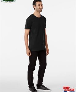 Villainous Red Cat Premium T-Shirt Sweatshirt Hoodie 2 Villainous Red Cat Premium T Shirt Sweatshirt Hoodie 3