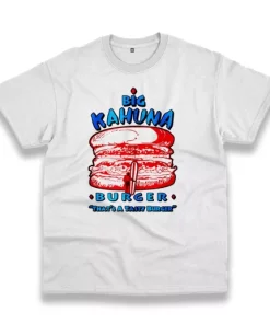 Vintage Big Kahuna Tasty Burger Thanksgiving Vintage T Shirt 3 Vintage Big Kahuna Tasty Burger Thanksgiving Vintage T Shirt 4