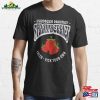 Vintage Fresh Strawberries Farmer’s Market Pick Your Own T-Shirt Hoodie
