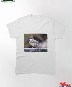 Watching Classic T-Shirt Sweatshirt Hoodie