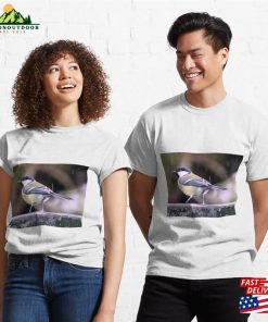 Watching Classic T-Shirt Sweatshirt Hoodie 2 Watching Classic T Shirt Sweatshirt Hoodie 3