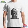 Woman Art Classic T-Shirt Unisex Sweatshirt