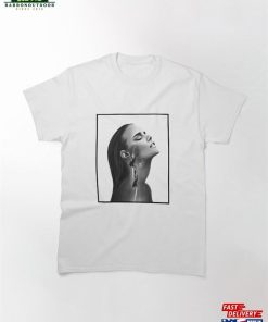 Woman Art Classic T-Shirt Unisex Sweatshirt
