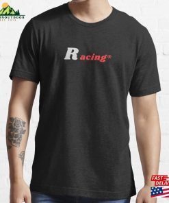 You​ Stype​ Essential T-Shirt Hoodie