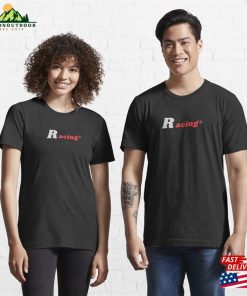 You Stype Essential T-Shirt Hoodie 2 You Stype Essential T Shirt Hoodie 3