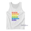 100 Proud Brendon Urie Taylor Swift Tank Top