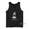 Ariana Grande My Everything Tank Top