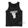 Aristocats Tank Top Cheap Custom