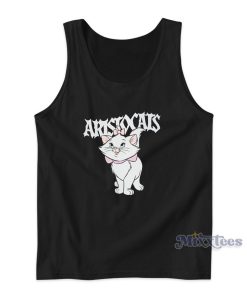 Aristocats Tank Top Cheap Custom Aristocats Tank Top Cheap Custom