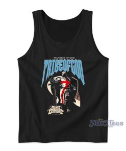 Armour Warrior Of God Tribe Tribe Of God Tank Top Armour Warrior Of God Tribe Tribe Of God Tank Top