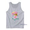 Arthur DW the Queen Of Shade Tank Top for Unisex