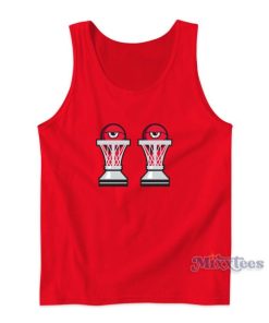 BIG3 Champions Ice Cup Tank Top