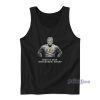 Back To Back Impeachment Champ Tank Top for Unisex