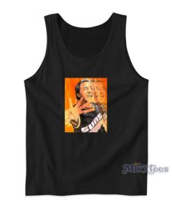 Barstool Sports Suns In Tank Top for Unisex