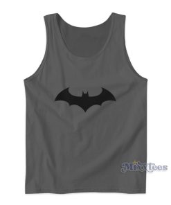 Ben Affleck Batman Tank Top For Unisex Ben Affleck Batman Tank Top For Unisex
