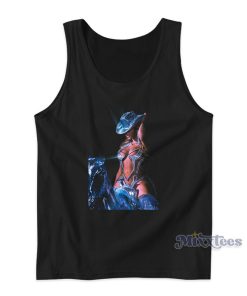 Beyonce Renaissance Tank Top Beyonce Renaissance Tank Top