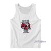 Big Al Alabama Tank Top