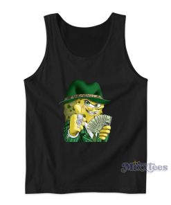 Bob Cholo Tank Top for Unisex Bob Cholo Tank Top for Unisex