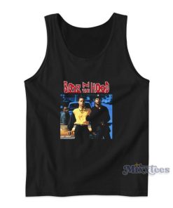 Boyz n the Hood Tank Top for Unisex