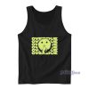 Breanna Overdue Tank Top For Unisex