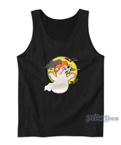 Buc-ee’s Halloween 2021 Tank Top For Unisex Buc-ee’s Halloween 2021 Tank Top For Unisex