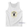 Chico’s Bail Bonds Freedom Ring Tank Top