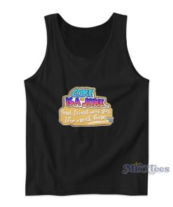 Coke Is A Joke And I Can’t Wait For The Next Line Tank Top Coke Is A Joke And I Can’t Wait For The Next Line Tank Top