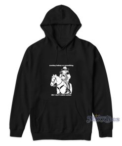 Cowboy Bebop Or Something I Don’t Watch Anime Hoodie Cowboy Bebop Or Something I Don’t Watch Anime Hoodie