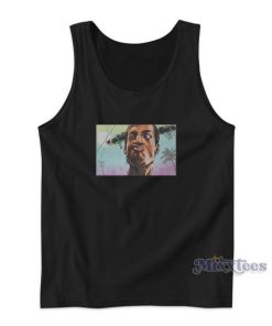DGK Loc Dog Tank Top for Unisex 1 DGK Loc Dog Tank Top for Unisex 2