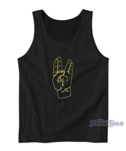 Damso Fais Moi Un Vie Essential Tank Top for Unisex Damso Fais Moi Un Vie Essential Tank Top for Unisex
