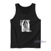 Demi Lovato Tell Me You Love Me Funny Tank Top