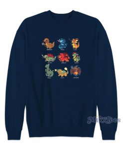 Dinosaur Role Play Sweatshirt for Unisex Dinosaur Role Play Sweatshirt for Unisex