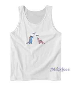 Dinosaurs Tank Top Cheap Custom Dinosaurs Tank Top Cheap Custom