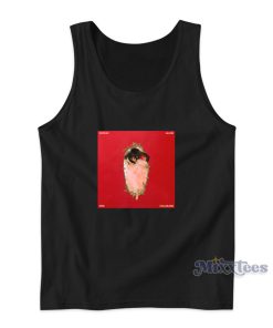 Don Toliver Drugs N Hella Melodies Tank Top for Unisex Don Toliver Drugs N Hella Melodies Tank Top for Unisex