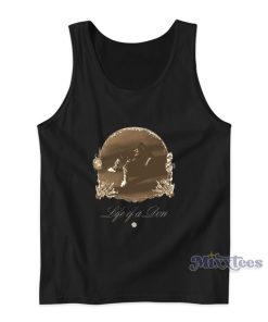 Don Toliver Life Of A Don Tank Top For Unisex Don Toliver Life Of A Don Tank Top For Unisex
