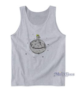 Dream 19 Million Tank Top for Unisex