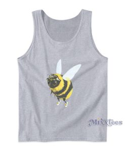 Drew House Bizzy Tank Top Drew House Bizzy Tank Top