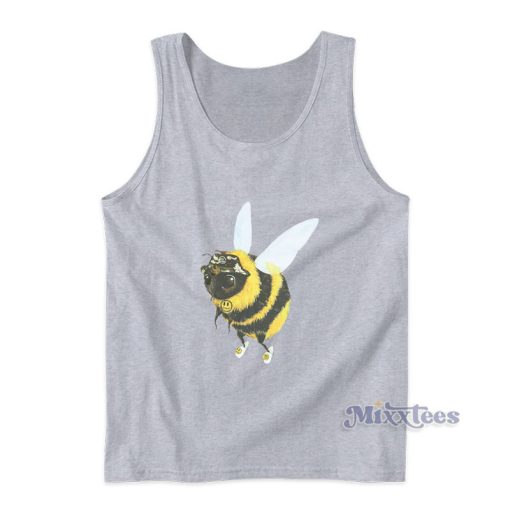 Drew House Bizzy Tank Top