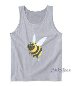 Drew House Bizzy Tank Top