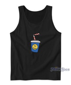 Drew House Cup Tank Top for Unisex