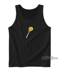Drew House Our Lollipop Tank Top for Unisex