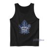 Drew House x Toronto Maple Leafs Alt Tank Top