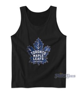 Drew House x Toronto Maple Leafs Alt Tank Top
