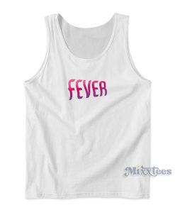 Enhypen Border Carnival Fever Tank Top for Unisex Enhypen Border Carnival Fever Tank Top for Unisex