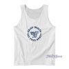 Enjoy Health Eat Your Honey Tank Top for Unisex